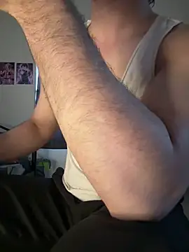 FitNhot sam online show from 02-20-26, 11:23