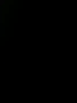 Snapshot of FitNhot_sam chatting on 09-30-25, 04:57 FitNhot sam online show from 09-30-25, 04:57