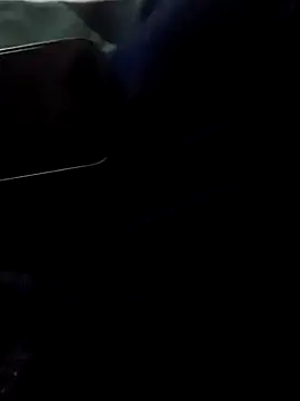 FitNhot sam online show from 11-16-25, 01:38