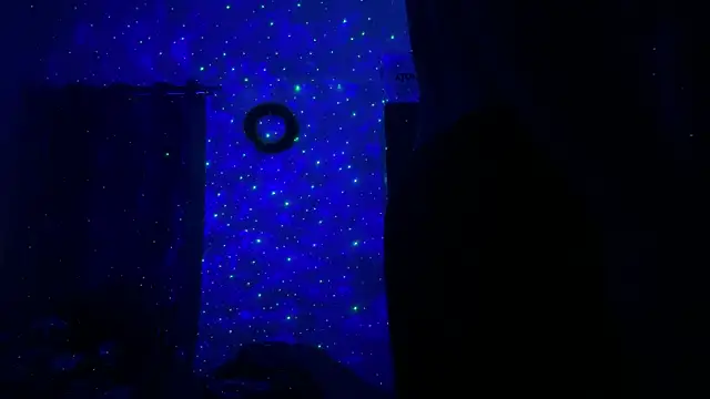 FitNhot sam online show from 12-18-25, 06:12