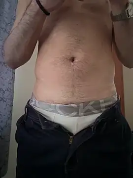 FitNhot sam online show from 02-04-26, 07:47