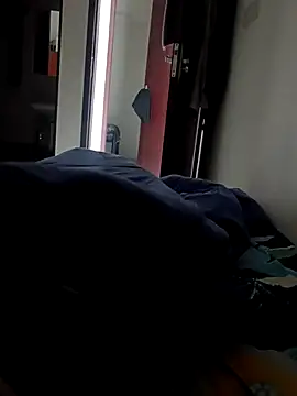 FitNhot sam online show from 12-14-25, 07:08