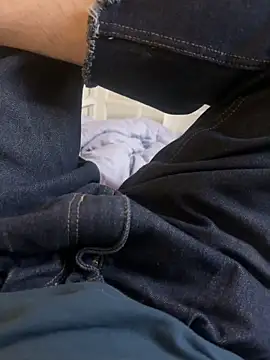 FitNhot sam online show from 11-02-25, 02:00