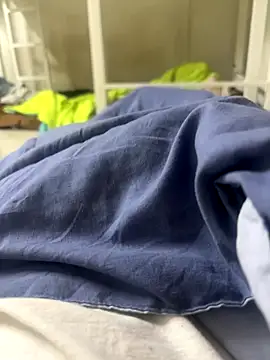 FitNhot sam online show from 11-09-25, 06:50