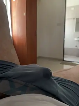 FitNhot sam online show from 02-16-26, 07:40