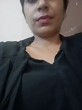 Snapshot of tamanna-hot chatting on 09-13-25, 05:40 tamanna-hot online show from 09-13-25, 05:40