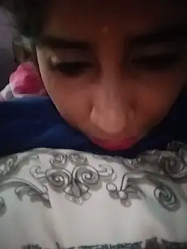 Snapshot of tamanna-hot chatting on 09-14-25, 06:47 tamanna-hot online show from 09-14-25, 06:47