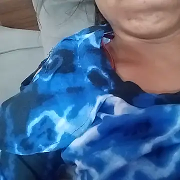 Snapshot of tamanna-hot chatting on 10-18-25, 06:43 tamanna-hot online show from 10-18-25, 06:43