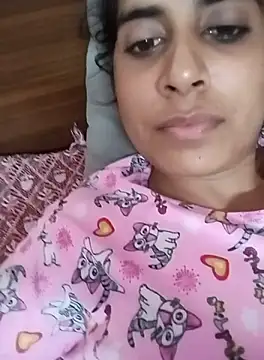 Snapshot of tamanna-hot chatting on 10-02-25, 06:33 tamanna-hot online show from 10-02-25, 06:33