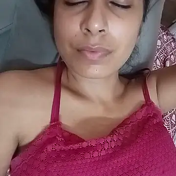 Snapshot of tamanna-hot chatting on 10-22-25, 08:19 tamanna-hot online show from 10-22-25, 08:19