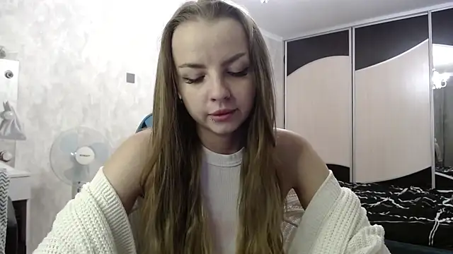 Snapshot of Lio_noy chatting on 06-03-26, 08:02 Lio noy online show from 06-03-26, 08:02