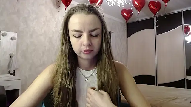 Lio noy online show from 02-15-26, 09:03