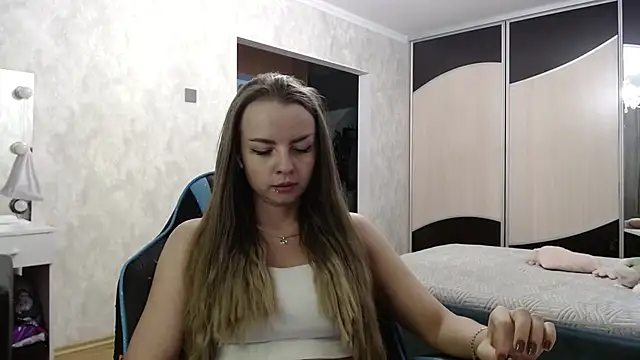 Lio noy online show from 03-26-26, 08:29