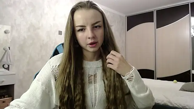 Snapshot of Lio_noy chatting on 10-01-25, 09:40 Lio noy online show from 10-01-25, 09:40