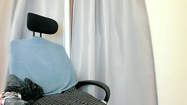 Asiancutiexx online show from 01-19-26, 12:53