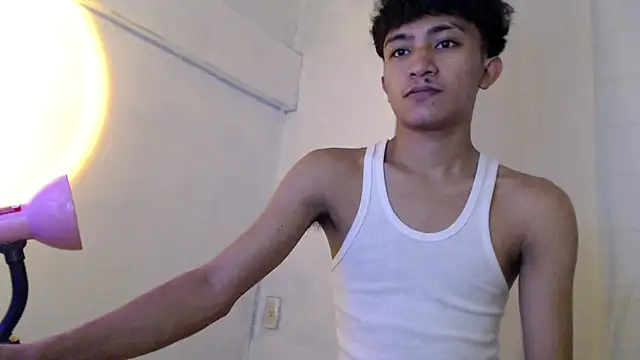 Asiancutiexx online show from 12-19-25, 06:16