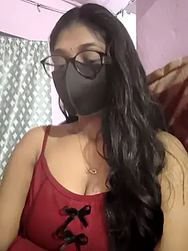 sexykrisha online show from 11-11-25, 11:53