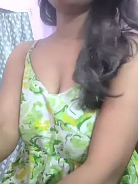 Snapshot of sexykrisha chatting on 02-04-26, 04:07 sexykrisha online show from 02-04-26, 04:07