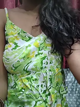 sexykrisha online show from 05-10-26, 01:42