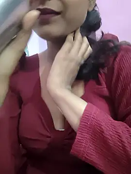 sexykrisha online show from 01-08-26, 02:39