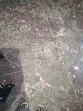 Snapshot of sexykrisha chatting on 02-17-26, 02:31 sexykrisha online show from 02-17-26, 02:31