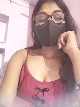 sexykrisha online show from 11-04-25, 03:32