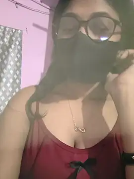 sexykrisha online show from 11-07-25, 12:26