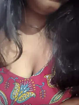 Snapshot of sexykrisha chatting on 02-23-26, 12:45 sexykrisha online show from 02-23-26, 12:45