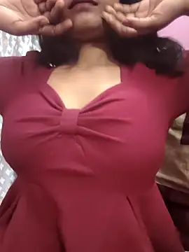 sexykrisha online show from 01-07-26, 02:16