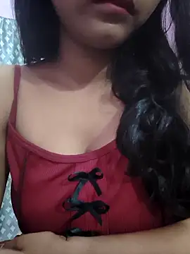 sexykrisha online show from 03-08-26, 12:05