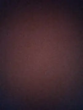 sexykrisha online show from 11-18-25, 02:53