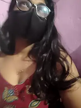 sexykrisha online show from 11-06-25, 02:04