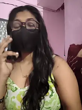 sexykrisha online show from 11-11-25, 03:45