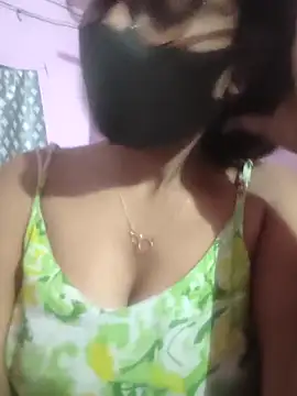 sexykrisha online show from 12-17-25, 03:33