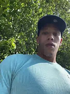 cooljay54 online show from 07-26-26, 02:46