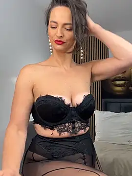 BarbaraXoXoX online show from 02-05-26, 05:58