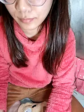 hihiakiko online show from 01-06-26, 03:05