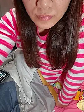 hihiakiko online show from 01-18-26, 03:15