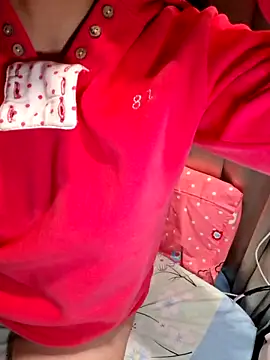 hihiakiko online show from 12-04-25, 03:00