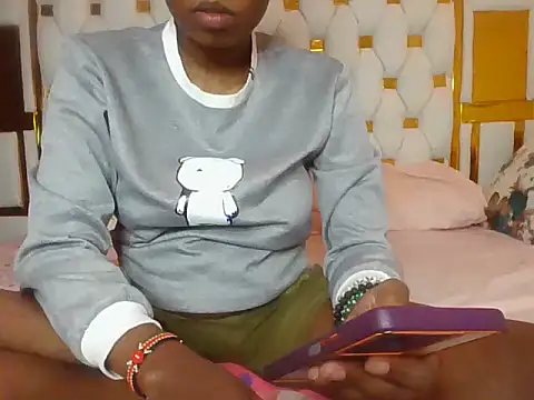 Nodia32 online show from 09-27-25, 08:53