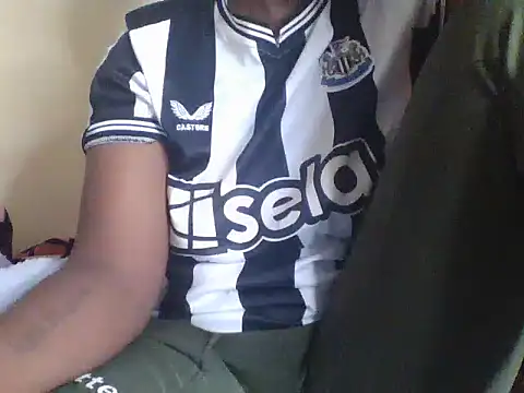 Nodia32 online show from 04-21-26, 02:23