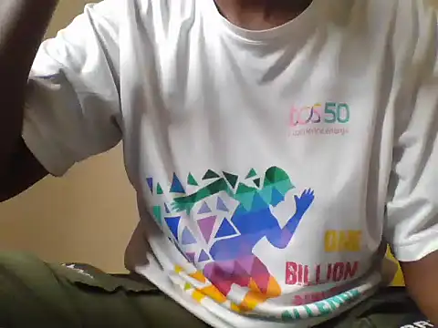 Nodia32 online show from 04-25-26, 08:28