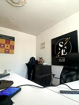 AndyCalifornia1 online show from 09-26-25, 03:08