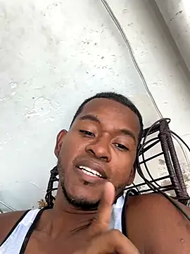 AndyCalifornia1 online show from 12-14-25, 09:53