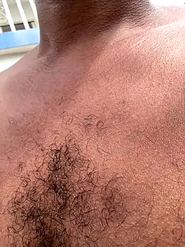 AndyCalifornia1 online show from 12-21-25, 02:41