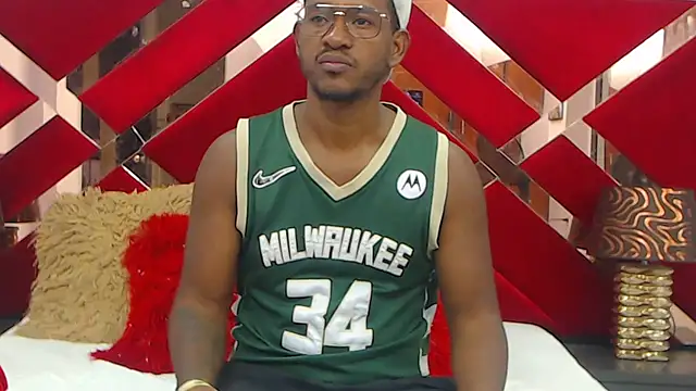 AndyCalifornia1 online show from 01-05-26, 09:40