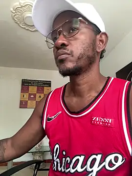 AndyCalifornia1 online show from 02-07-26, 04:15