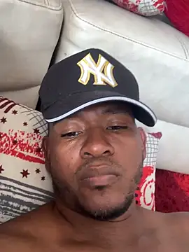 AndyCalifornia1 online show from 09-22-25, 06:58