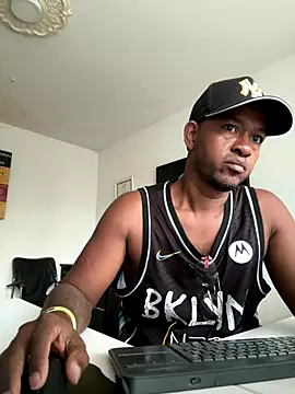 AndyCalifornia1 online show from 10-01-25, 12:31