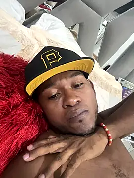 AndyCalifornia1 online show from 11-03-25, 07:28